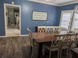 220 Dixie Drive - Photo 8