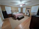 220 Dixie Drive - Photo 9