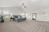 118 Arabella Parkway - Photo 23