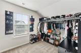 118 Arabella Parkway - Photo 27