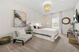 118 Arabella Parkway - Photo 28