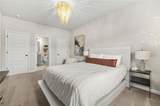 118 Arabella Parkway - Photo 29
