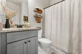 118 Arabella Parkway - Photo 30