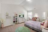 118 Arabella Parkway - Photo 31