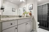 118 Arabella Parkway - Photo 32
