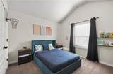 118 Arabella Parkway - Photo 34