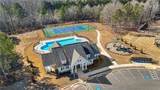 118 Arabella Parkway - Photo 36