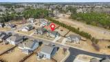 118 Arabella Parkway - Photo 37
