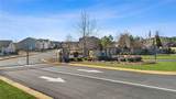 118 Arabella Parkway - Photo 6