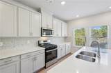 190 Proust Circle - Photo 16