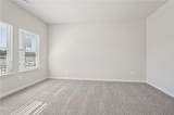 190 Proust Circle - Photo 17