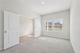 190 Proust Circle - Photo 18