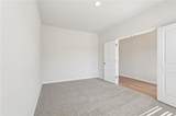 190 Proust Circle - Photo 19