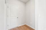 190 Proust Circle - Photo 20