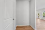 190 Proust Circle - Photo 21