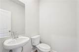 190 Proust Circle - Photo 22