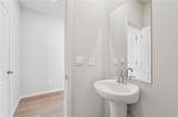 190 Proust Circle - Photo 23