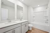 190 Proust Circle - Photo 24