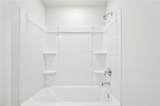 190 Proust Circle - Photo 25