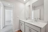 190 Proust Circle - Photo 26
