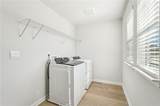 190 Proust Circle - Photo 27