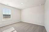 190 Proust Circle - Photo 28