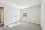 190 Proust Circle - Photo 29