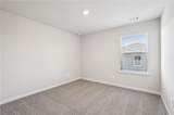 190 Proust Circle - Photo 30