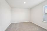 190 Proust Circle - Photo 31