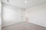 190 Proust Circle - Photo 32