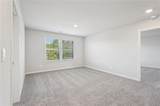 190 Proust Circle - Photo 33