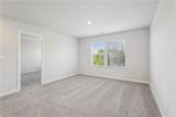 190 Proust Circle - Photo 34