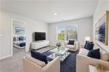 190 Proust Circle - Photo 35