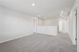 190 Proust Circle - Photo 36