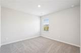 190 Proust Circle - Photo 37