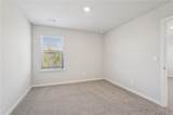 190 Proust Circle - Photo 38