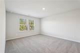 190 Proust Circle - Photo 39