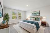 190 Proust Circle - Photo 40