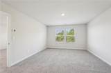 190 Proust Circle - Photo 41