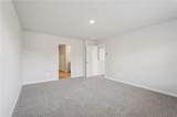 190 Proust Circle - Photo 42