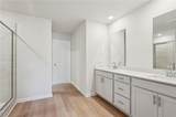 190 Proust Circle - Photo 43