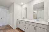 190 Proust Circle - Photo 44