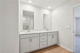 190 Proust Circle - Photo 45