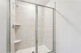 190 Proust Circle - Photo 46