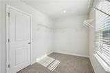 190 Proust Circle - Photo 47