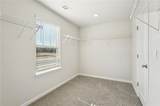 190 Proust Circle - Photo 48