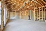 190 Proust Circle - Photo 49