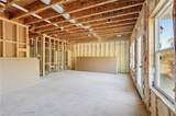 190 Proust Circle - Photo 50