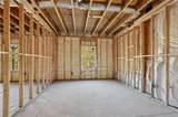 190 Proust Circle - Photo 51