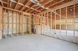 190 Proust Circle - Photo 52